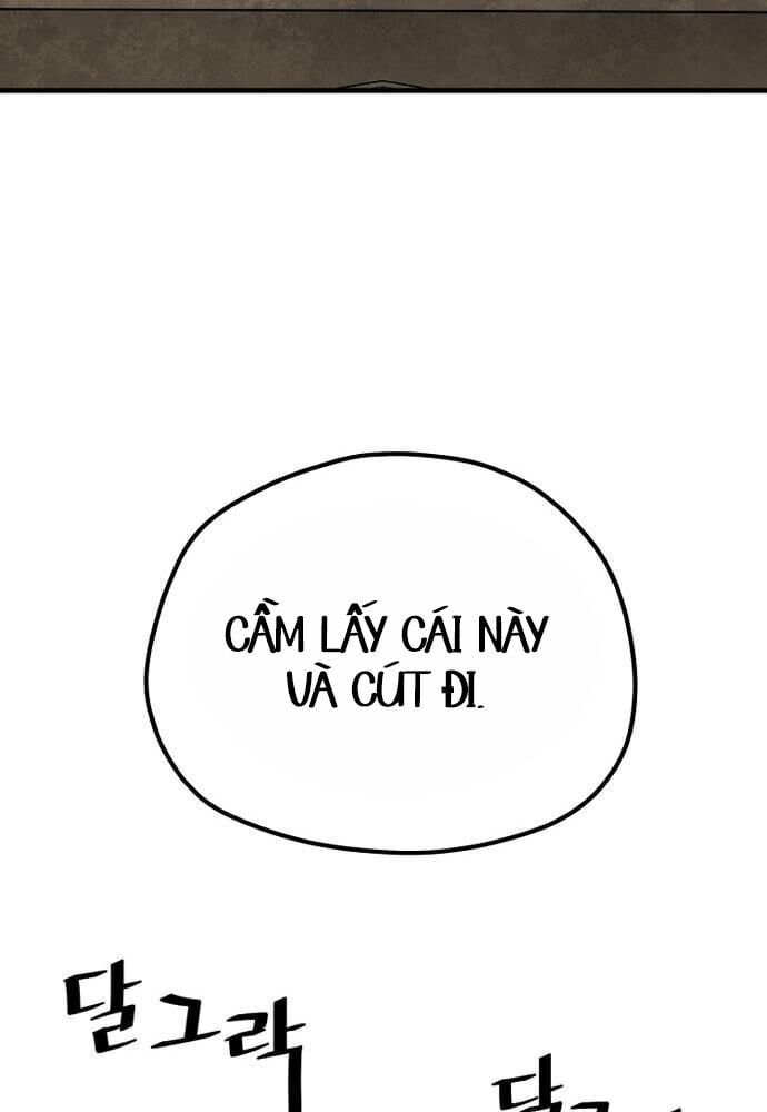 đọc truyện Thiên Ma Phi Thăng Truyện Chương 141 ảnh 39 tại Thiên Thai Truyện