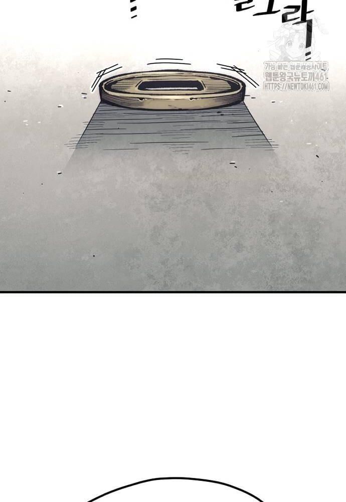 đọc truyện Thiên Ma Phi Thăng Truyện Chương 141 ảnh 40 tại Thiên Thai Truyện