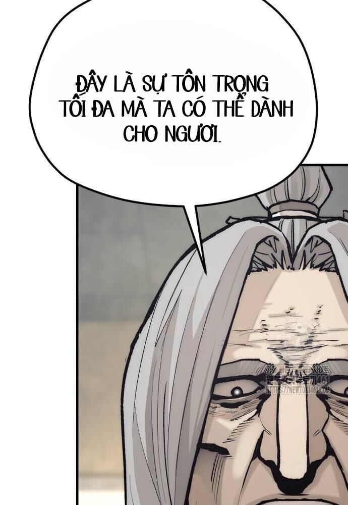 đọc truyện Thiên Ma Phi Thăng Truyện Chương 141 ảnh 41 tại Thiên Thai Truyện