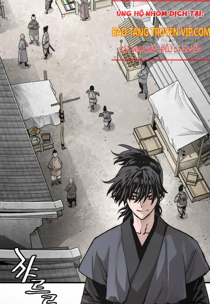 đọc truyện Thiên Ma Phi Thăng Truyện Chương 141 ảnh 6 tại Thiên Thai Truyện