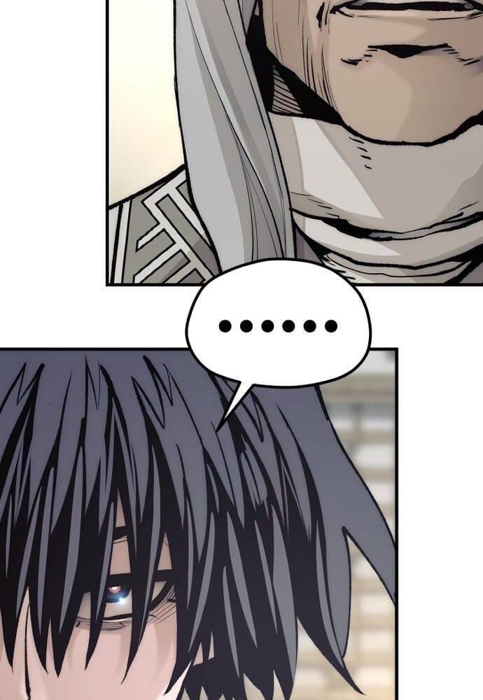 đọc truyện Thiên Ma Phi Thăng Truyện Chương 141 ảnh 42 tại Thiên Thai Truyện