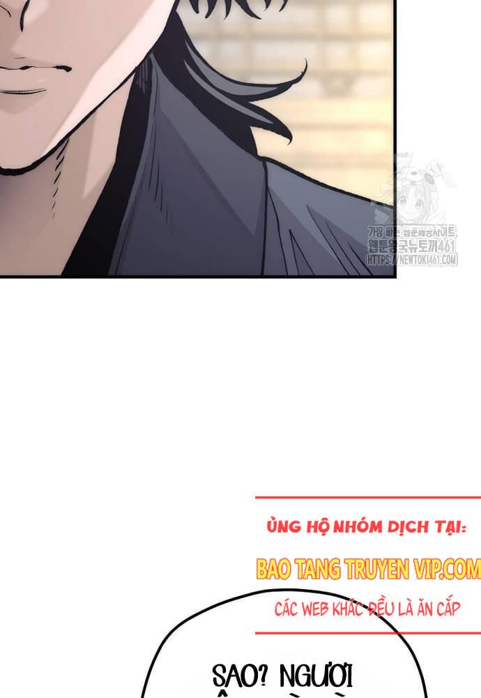 đọc truyện Thiên Ma Phi Thăng Truyện Chương 141 ảnh 43 tại Thiên Thai Truyện