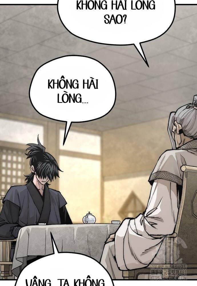 đọc truyện Thiên Ma Phi Thăng Truyện Chương 141 ảnh 44 tại Thiên Thai Truyện