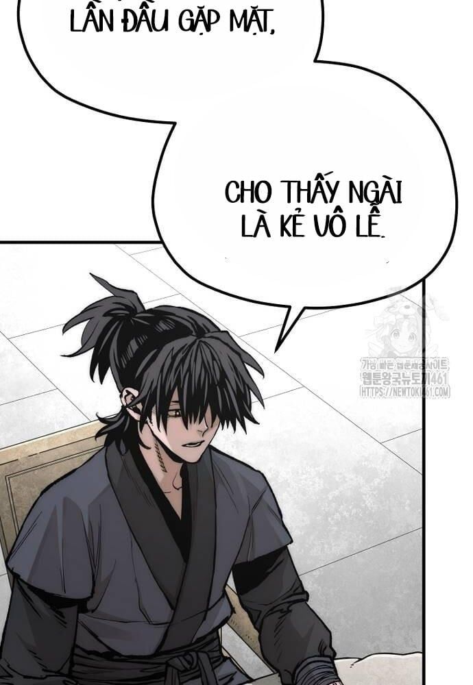 đọc truyện Thiên Ma Phi Thăng Truyện Chương 141 ảnh 46 tại Thiên Thai Truyện