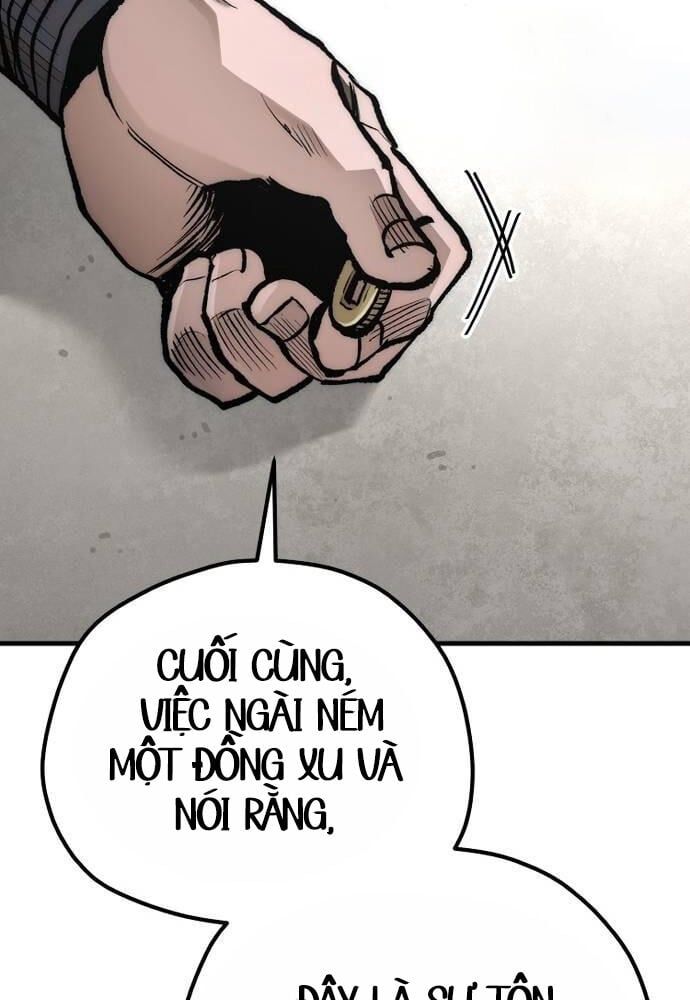 đọc truyện Thiên Ma Phi Thăng Truyện Chương 141 ảnh 48 tại Thiên Thai Truyện