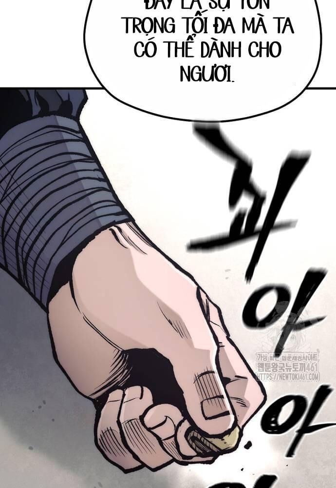 đọc truyện Thiên Ma Phi Thăng Truyện Chương 141 ảnh 49 tại Thiên Thai Truyện