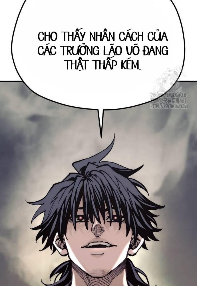 đọc truyện Thiên Ma Phi Thăng Truyện Chương 141 ảnh 51 tại Thiên Thai Truyện