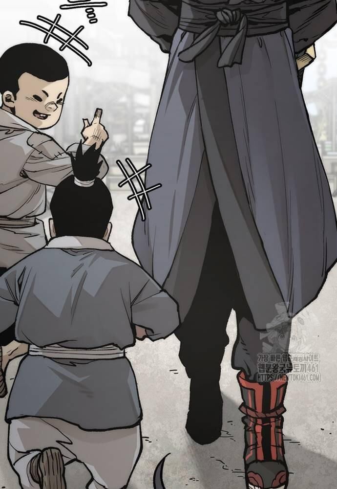 đọc truyện Thiên Ma Phi Thăng Truyện Chương 141 ảnh 7 tại Thiên Thai Truyện