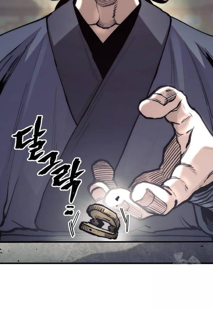 đọc truyện Thiên Ma Phi Thăng Truyện Chương 141 ảnh 52 tại Thiên Thai Truyện