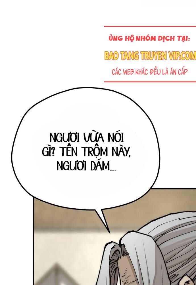 đọc truyện Thiên Ma Phi Thăng Truyện Chương 141 ảnh 53 tại Thiên Thai Truyện