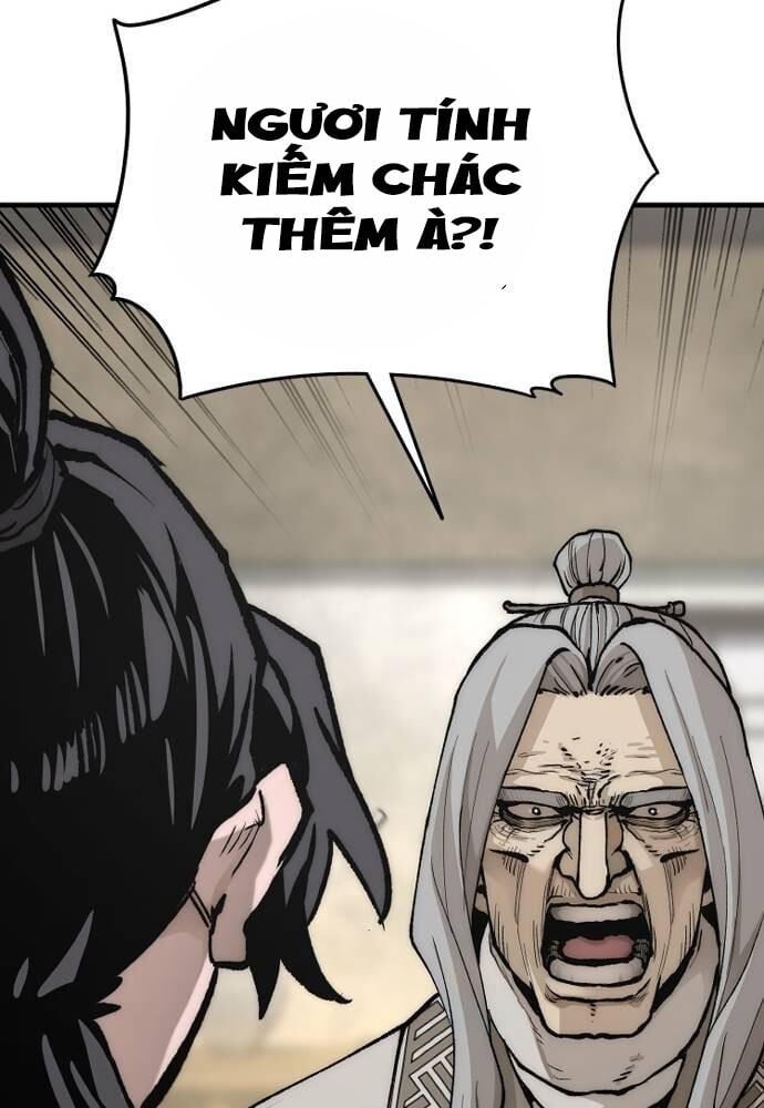 đọc truyện Thiên Ma Phi Thăng Truyện Chương 141 ảnh 57 tại Thiên Thai Truyện