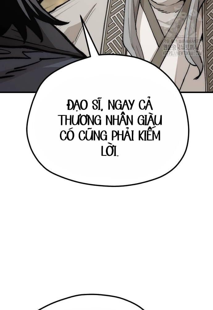 đọc truyện Thiên Ma Phi Thăng Truyện Chương 141 ảnh 58 tại Thiên Thai Truyện