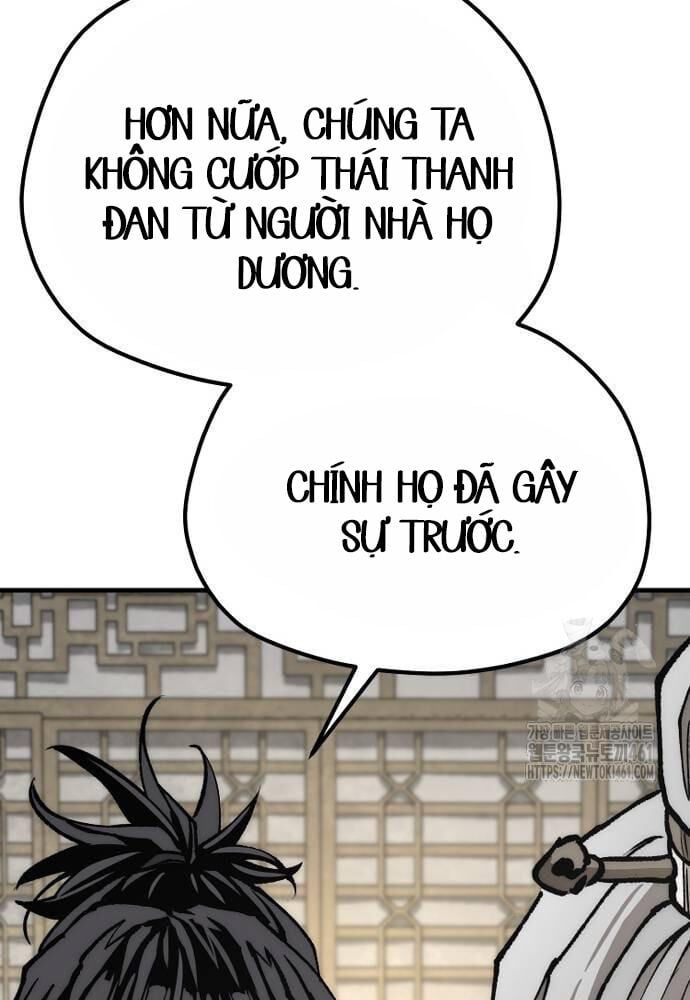 đọc truyện Thiên Ma Phi Thăng Truyện Chương 141 ảnh 59 tại Thiên Thai Truyện