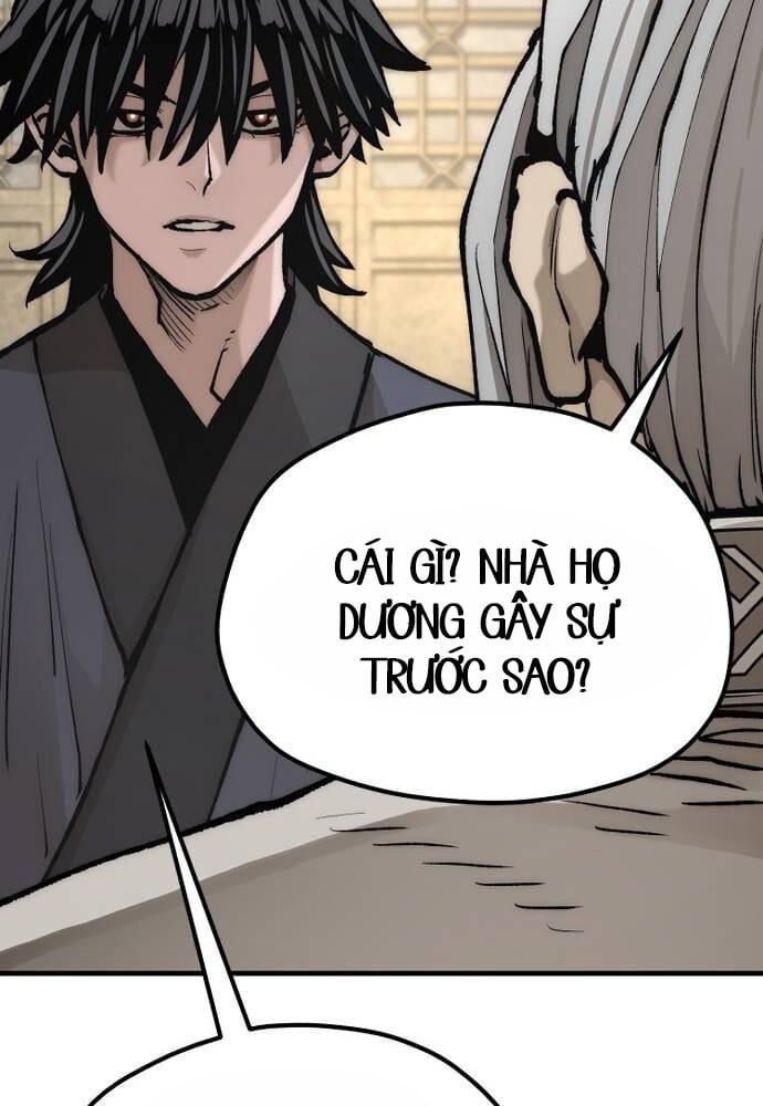 đọc truyện Thiên Ma Phi Thăng Truyện Chương 141 ảnh 60 tại Thiên Thai Truyện