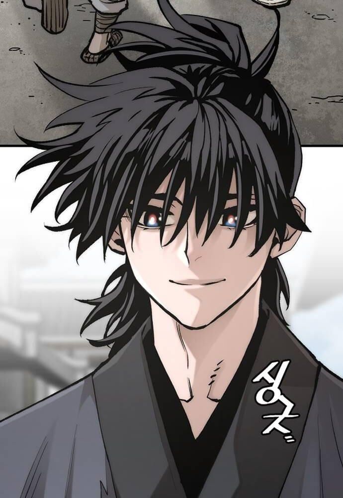 đọc truyện Thiên Ma Phi Thăng Truyện Chương 141 ảnh 8 tại Thiên Thai Truyện