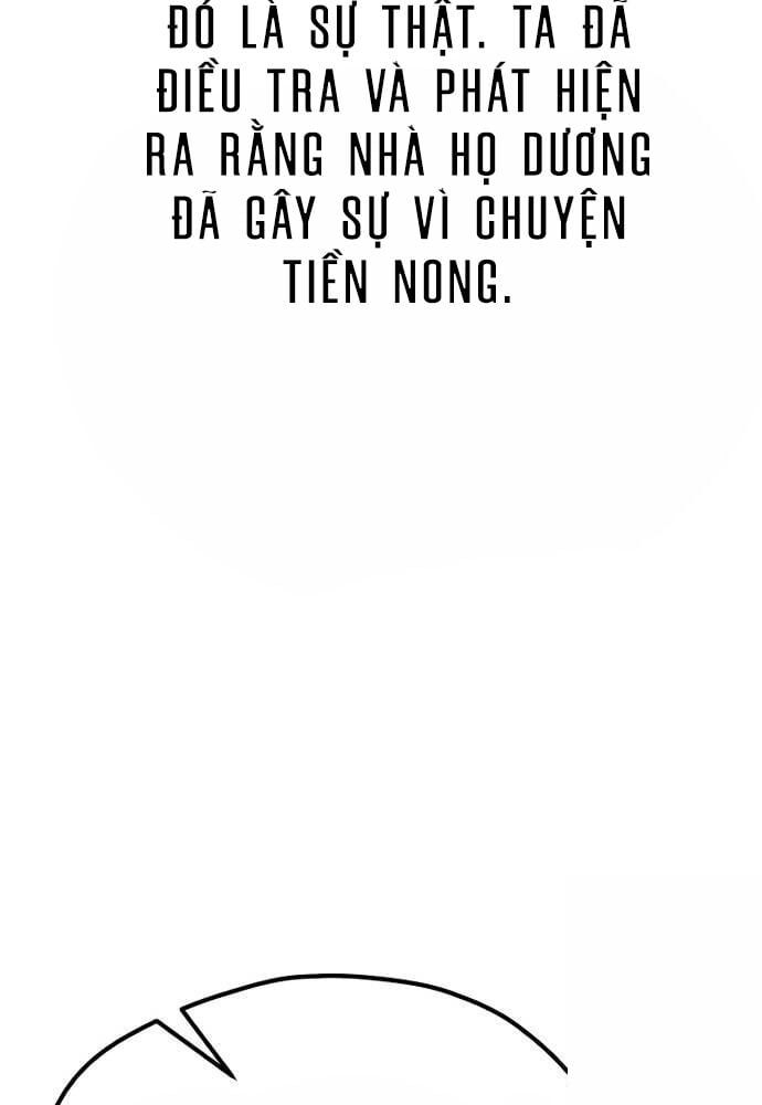 đọc truyện Thiên Ma Phi Thăng Truyện Chương 141 ảnh 62 tại Thiên Thai Truyện