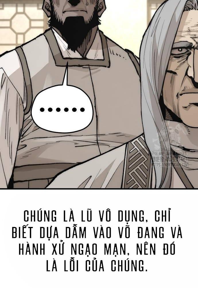 đọc truyện Thiên Ma Phi Thăng Truyện Chương 141 ảnh 64 tại Thiên Thai Truyện