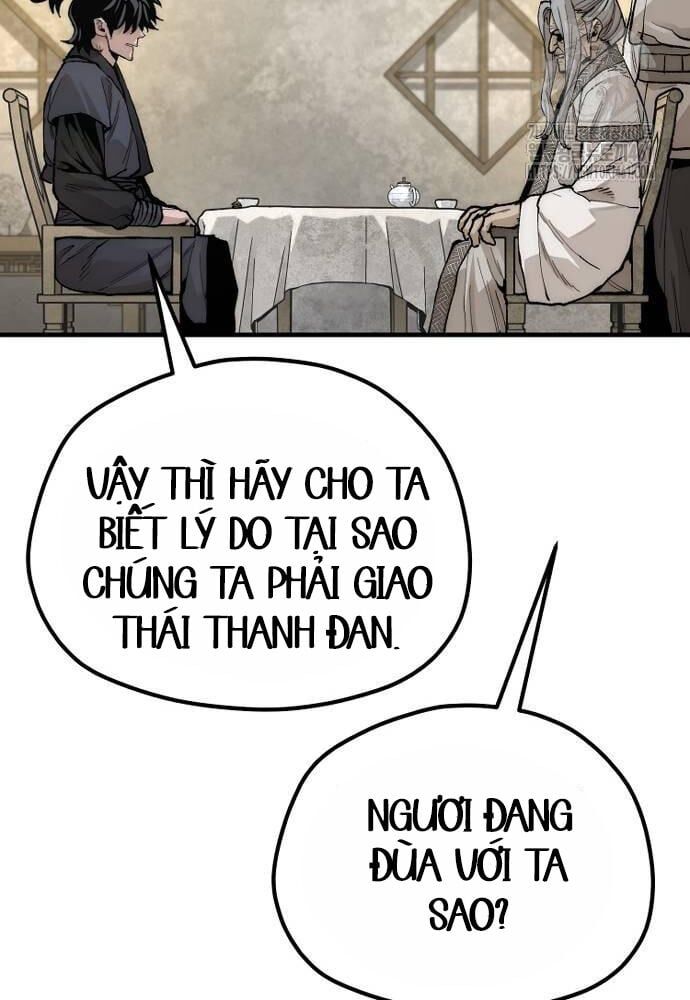 đọc truyện Thiên Ma Phi Thăng Truyện Chương 141 ảnh 66 tại Thiên Thai Truyện