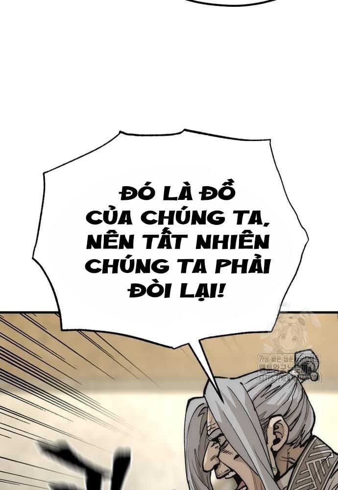 đọc truyện Thiên Ma Phi Thăng Truyện Chương 141 ảnh 67 tại Thiên Thai Truyện