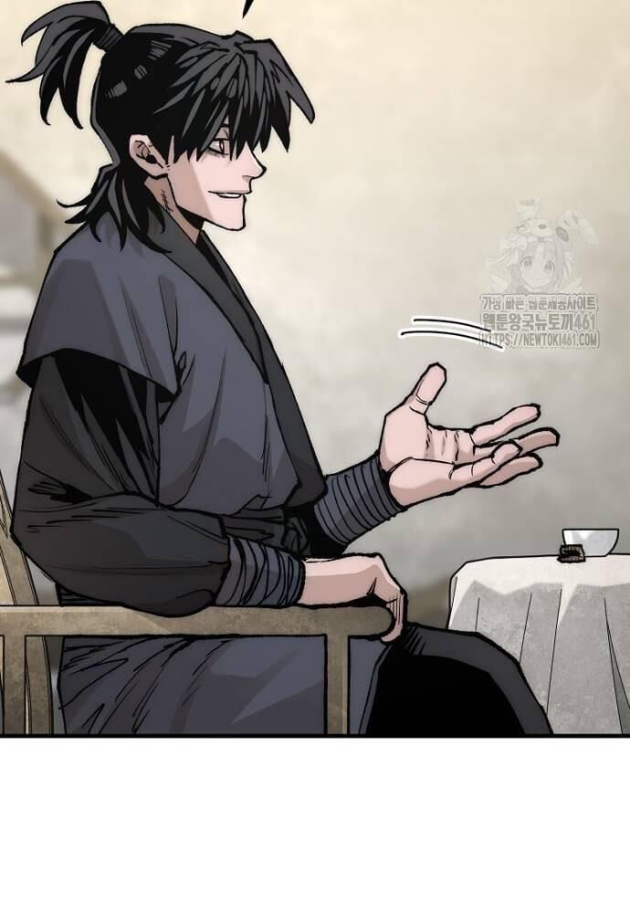 đọc truyện Thiên Ma Phi Thăng Truyện Chương 141 ảnh 69 tại Thiên Thai Truyện