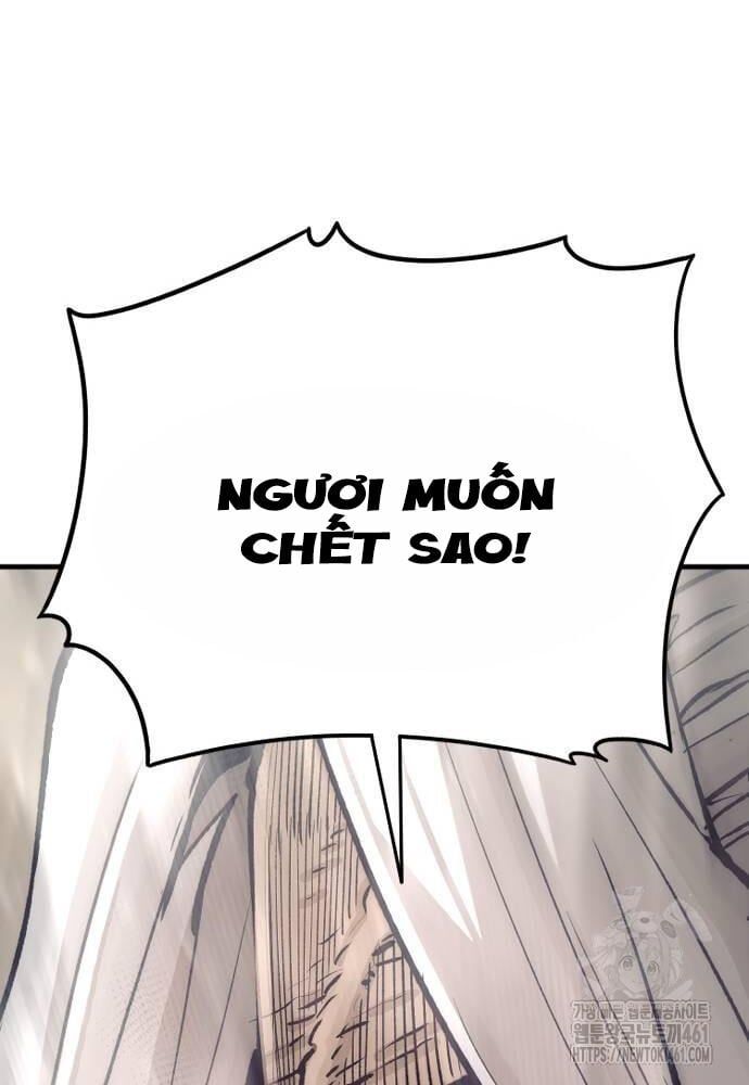 đọc truyện Thiên Ma Phi Thăng Truyện Chương 141 ảnh 70 tại Thiên Thai Truyện