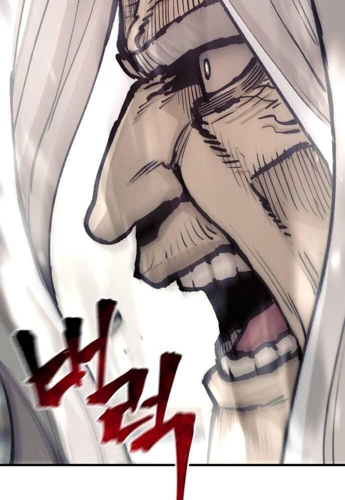 đọc truyện Thiên Ma Phi Thăng Truyện Chương 141 ảnh 71 tại Thiên Thai Truyện