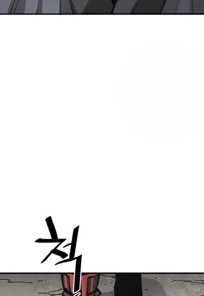 đọc truyện Thiên Ma Phi Thăng Truyện Chương 141 ảnh 9 tại Thiên Thai Truyện