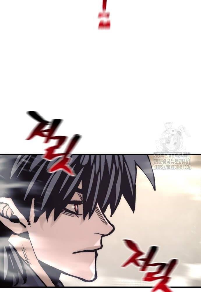 đọc truyện Thiên Ma Phi Thăng Truyện Chương 141 ảnh 72 tại Thiên Thai Truyện