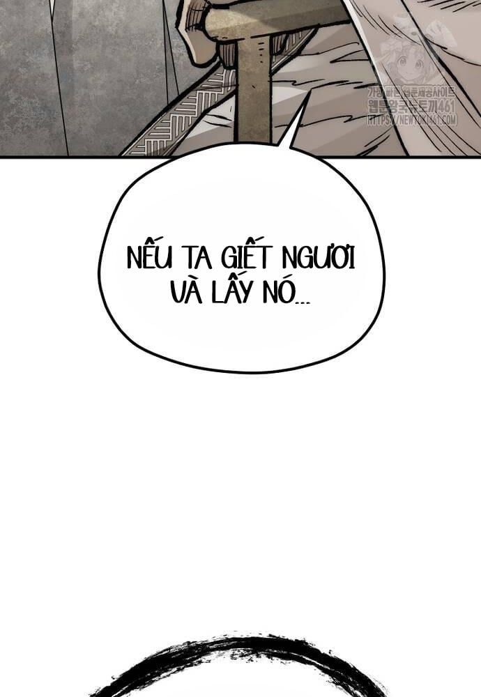 đọc truyện Thiên Ma Phi Thăng Truyện Chương 141 ảnh 74 tại Thiên Thai Truyện