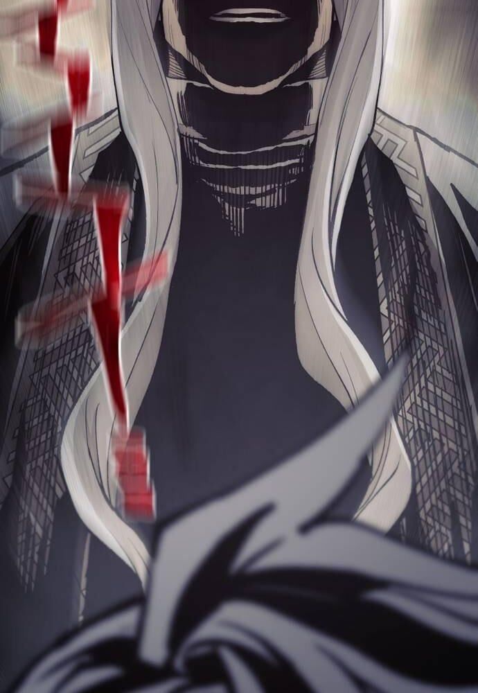 đọc truyện Thiên Ma Phi Thăng Truyện Chương 141 ảnh 76 tại Thiên Thai Truyện