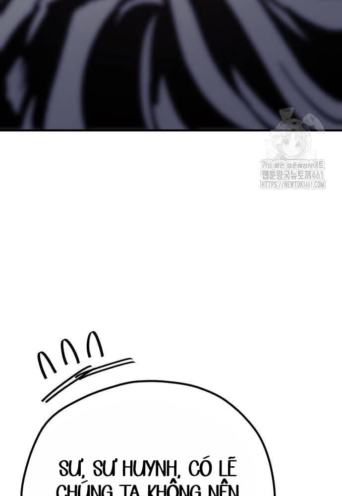 đọc truyện Thiên Ma Phi Thăng Truyện Chương 141 ảnh 77 tại Thiên Thai Truyện