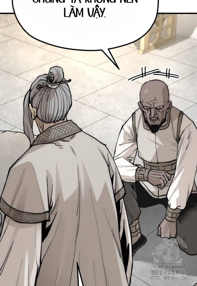 đọc truyện Thiên Ma Phi Thăng Truyện Chương 141 ảnh 78 tại Thiên Thai Truyện