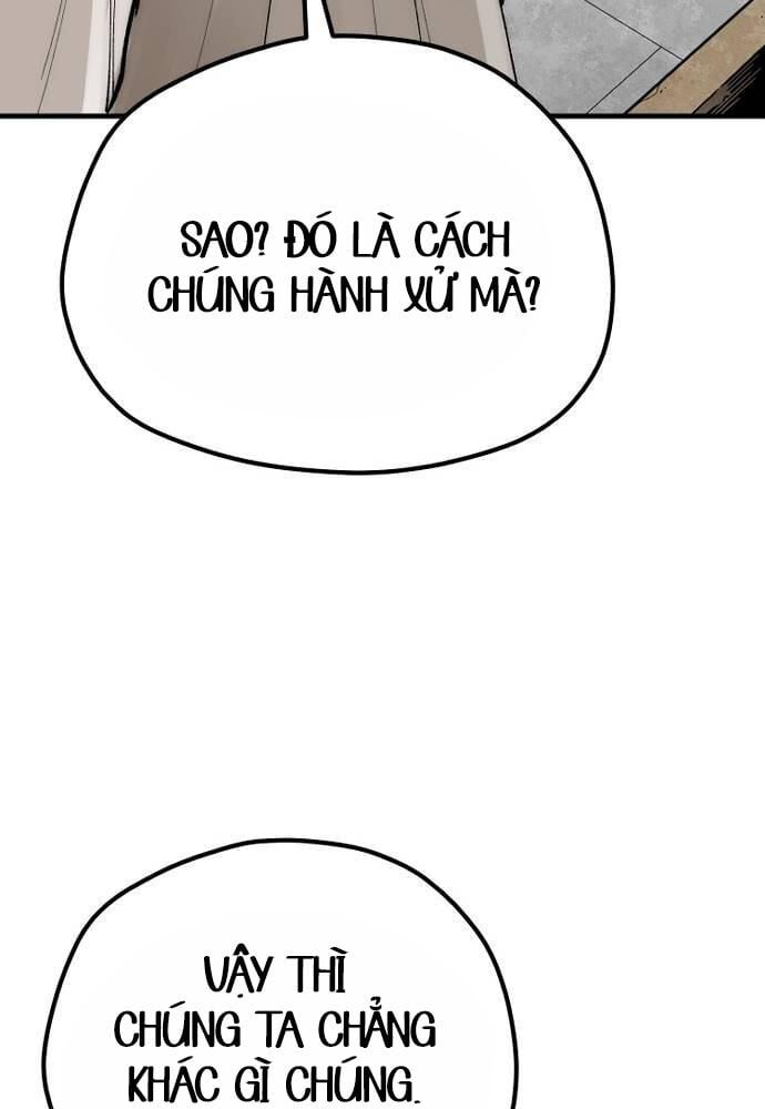 đọc truyện Thiên Ma Phi Thăng Truyện Chương 141 ảnh 79 tại Thiên Thai Truyện