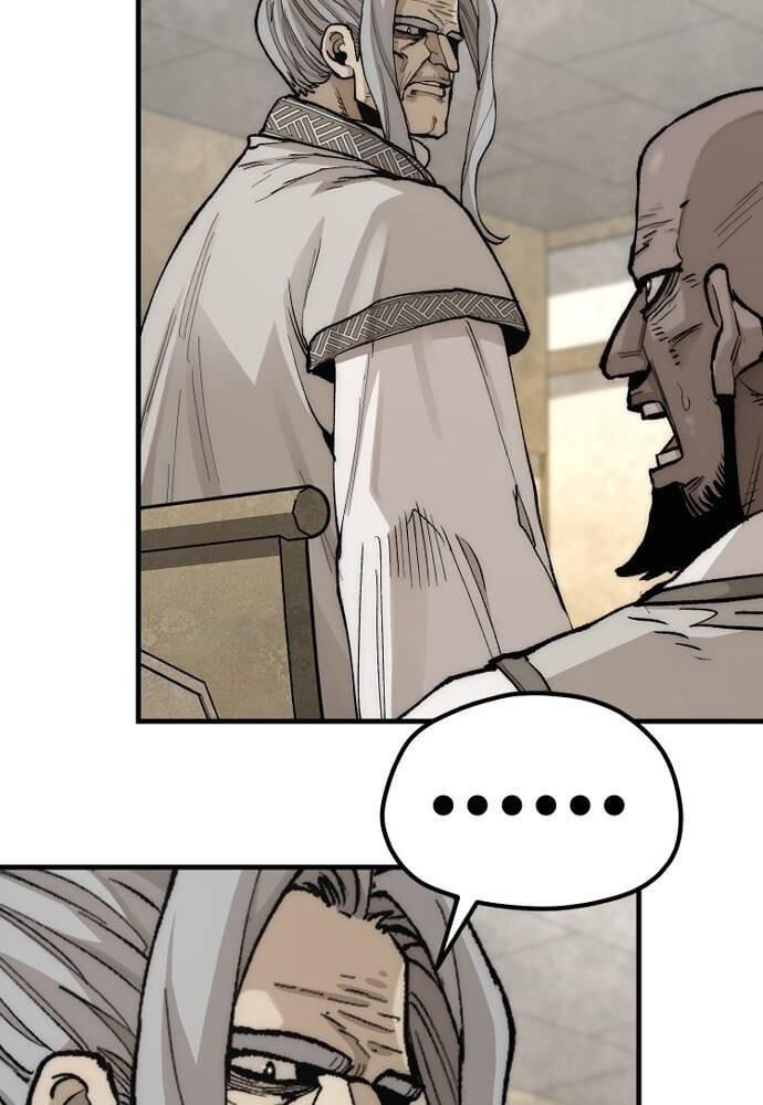 đọc truyện Thiên Ma Phi Thăng Truyện Chương 141 ảnh 81 tại Thiên Thai Truyện