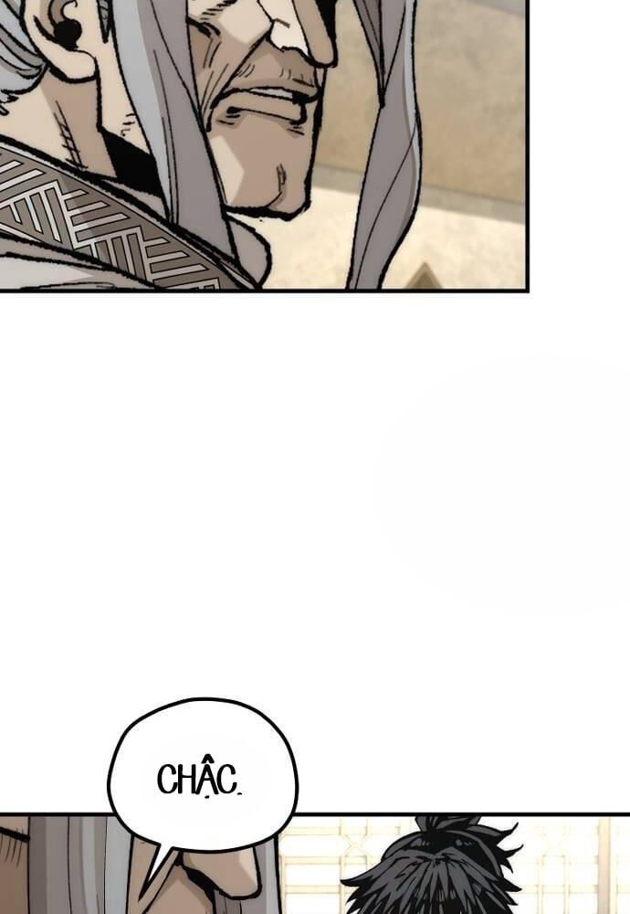 đọc truyện Thiên Ma Phi Thăng Truyện Chương 141 ảnh 82 tại Thiên Thai Truyện