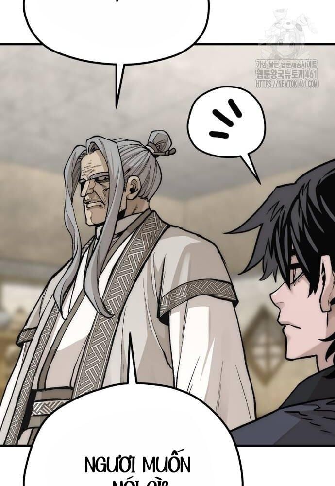 đọc truyện Thiên Ma Phi Thăng Truyện Chương 141 ảnh 84 tại Thiên Thai Truyện