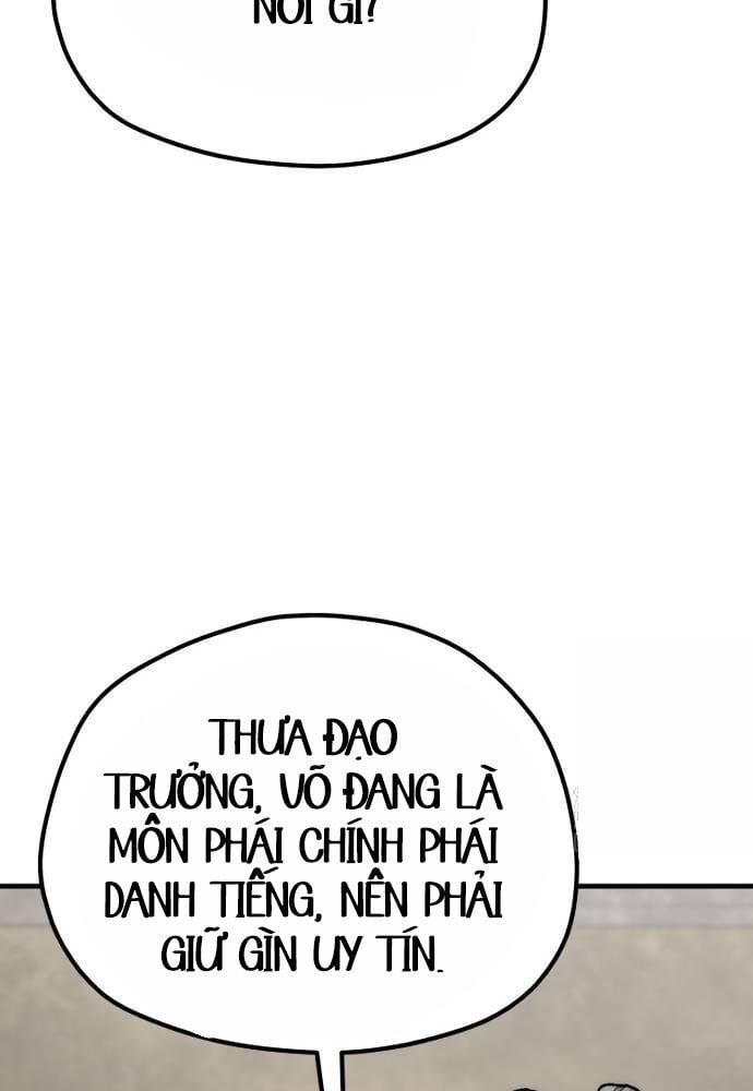 đọc truyện Thiên Ma Phi Thăng Truyện Chương 141 ảnh 85 tại Thiên Thai Truyện