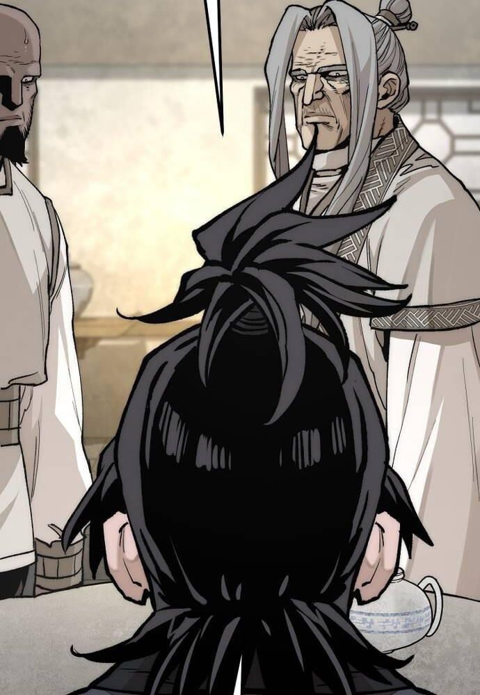 đọc truyện Thiên Ma Phi Thăng Truyện Chương 141 ảnh 86 tại Thiên Thai Truyện