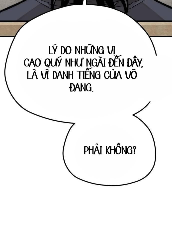 đọc truyện Thiên Ma Phi Thăng Truyện Chương 141 ảnh 87 tại Thiên Thai Truyện