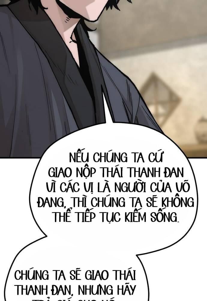 đọc truyện Thiên Ma Phi Thăng Truyện Chương 141 ảnh 89 tại Thiên Thai Truyện