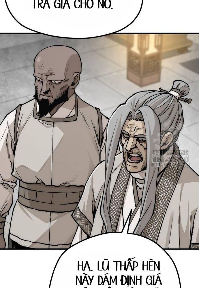 đọc truyện Thiên Ma Phi Thăng Truyện Chương 141 ảnh 90 tại Thiên Thai Truyện