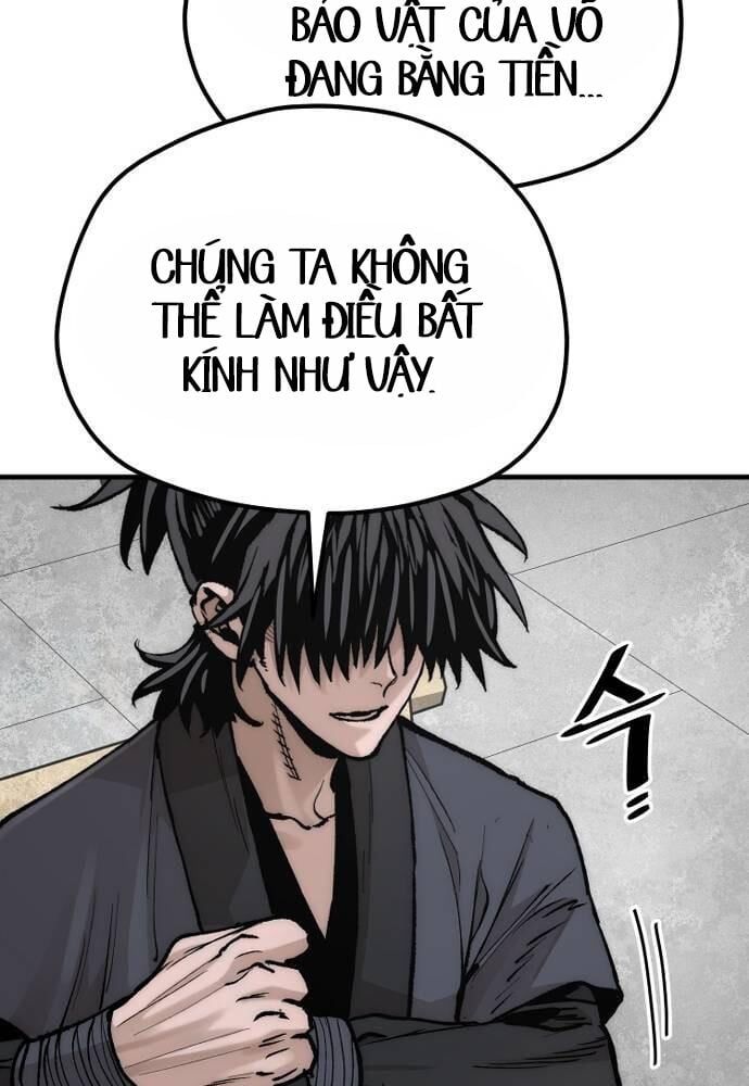 đọc truyện Thiên Ma Phi Thăng Truyện Chương 141 ảnh 91 tại Thiên Thai Truyện