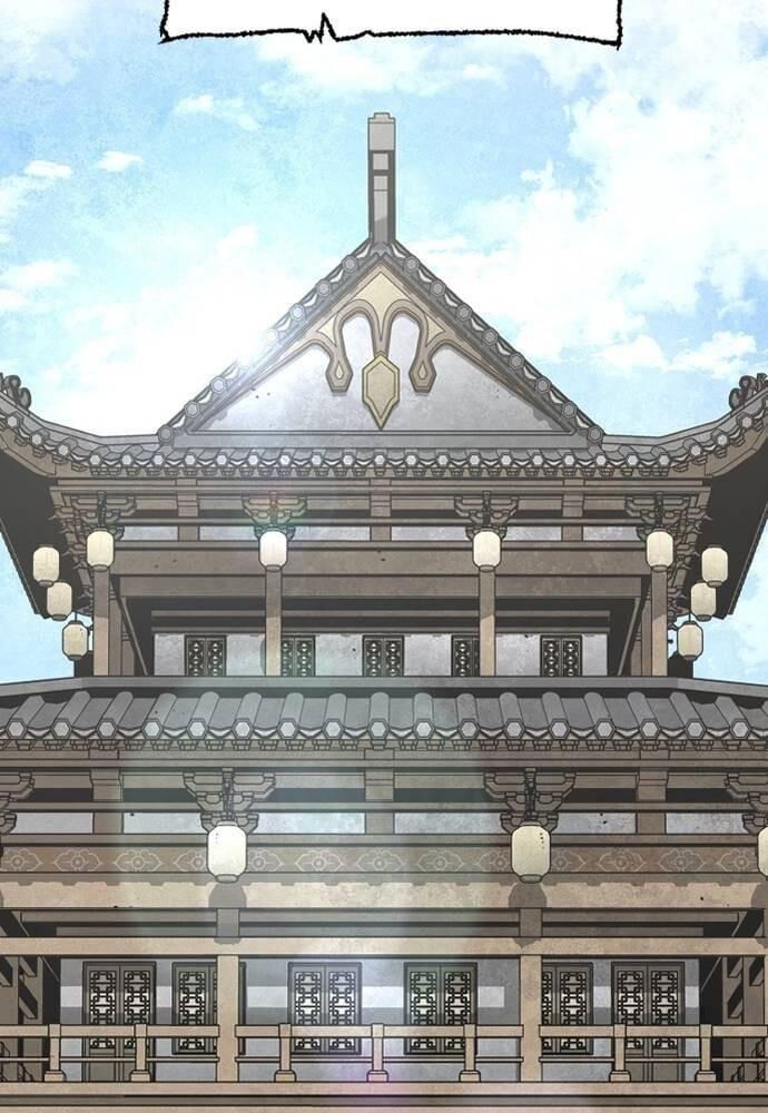 đọc truyện Thiên Ma Phi Thăng Truyện Chương 141 ảnh 11 tại Thiên Thai Truyện