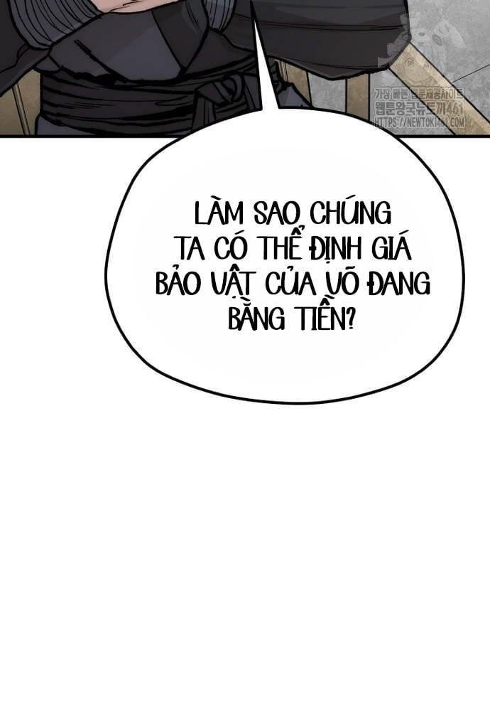 đọc truyện Thiên Ma Phi Thăng Truyện Chương 141 ảnh 92 tại Thiên Thai Truyện