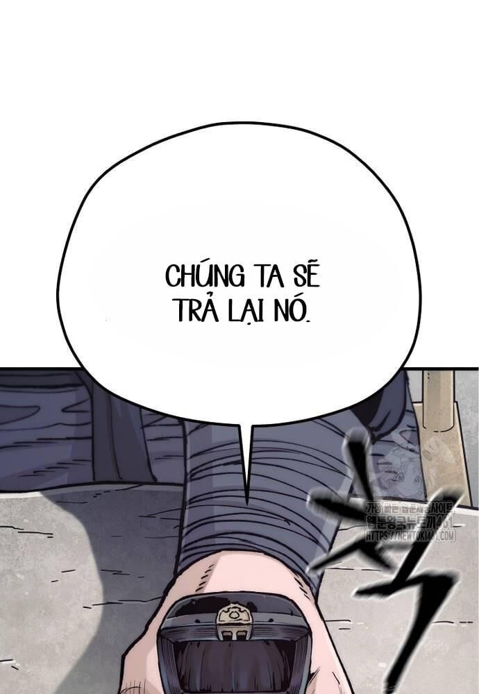 đọc truyện Thiên Ma Phi Thăng Truyện Chương 141 ảnh 93 tại Thiên Thai Truyện