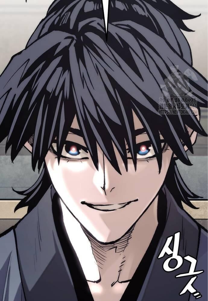 đọc truyện Thiên Ma Phi Thăng Truyện Chương 141 ảnh 95 tại Thiên Thai Truyện