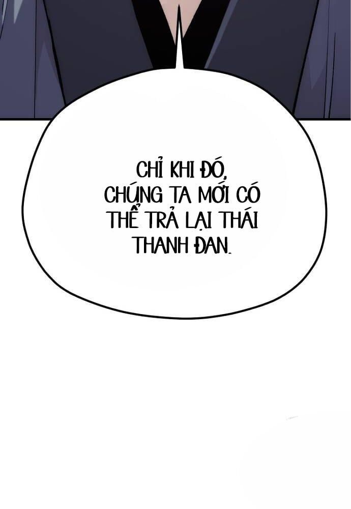 đọc truyện Thiên Ma Phi Thăng Truyện Chương 141 ảnh 96 tại Thiên Thai Truyện