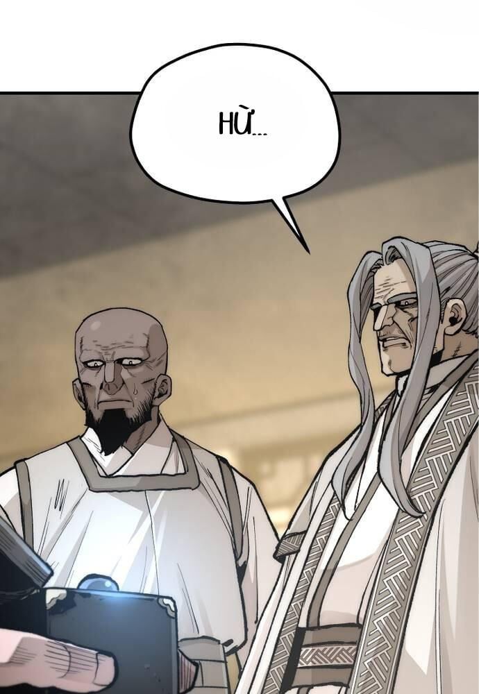 đọc truyện Thiên Ma Phi Thăng Truyện Chương 141 ảnh 97 tại Thiên Thai Truyện