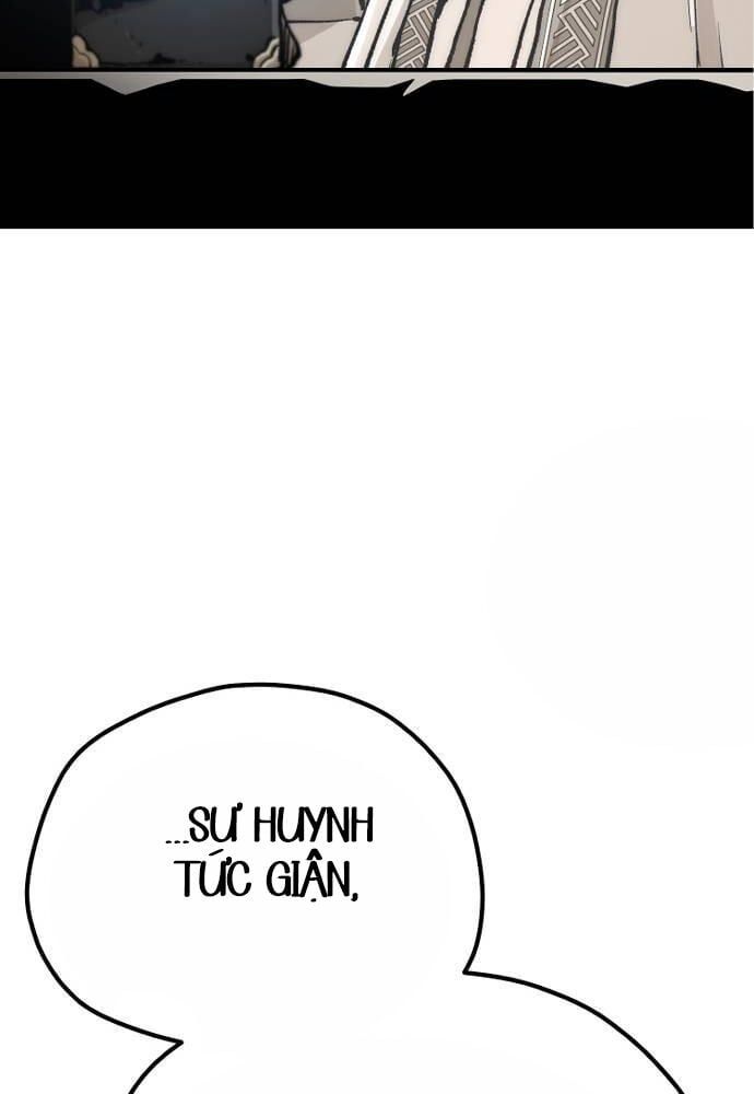 đọc truyện Thiên Ma Phi Thăng Truyện Chương 141 ảnh 98 tại Thiên Thai Truyện