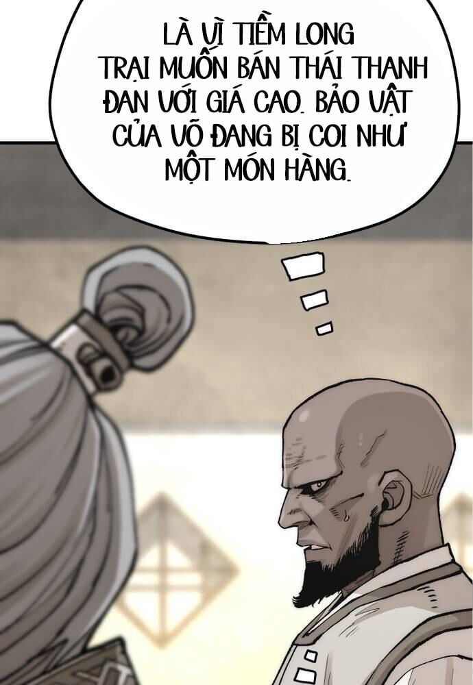 đọc truyện Thiên Ma Phi Thăng Truyện Chương 141 ảnh 99 tại Thiên Thai Truyện